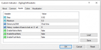 zigzagonparabolic-inputs.png