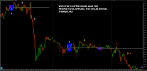 FOREX MASTER PATTERN E.png