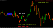 FOREX MASTER PATTERN H.png FOREX MASTER PATTERN H.png
