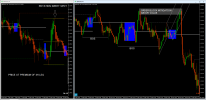 FOREX MASTER PATTERN O1.png