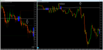 FOREX MASTER PATTERN O2.png