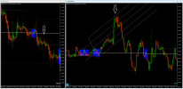 FOREX MASTER PATTERN O3.png