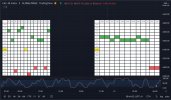 VWAP Heatmap.JPG