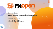 Fxopennew.png