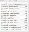 Account Protector with new snapshot 11-55-11.jpg