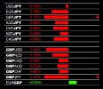 6-10-2022 GBP and JPY Pairs.jpg 6-10-2022 GBP and JPY Pairs.jpg