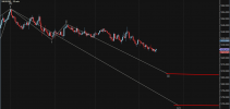 xau-usd.png