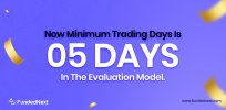 minimum_trading_days_5_For_Email.jpg