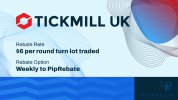 Tickmill-uk.jpg