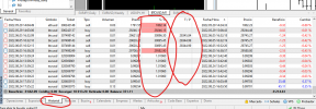 Screenshot 2022-09-01 121219.png