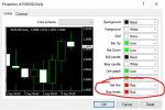 chart-colors.png chart-colors.png