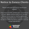 Exness rebates.png Exness rebates.png