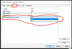 input-parameters.png