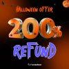 200 refund2.jpg 200 refund2.jpg