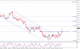 audusd.png audusd.png