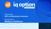 IQoptionbroker.jpg