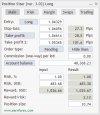 Position Sizer with my idea of showing it computing Pips.jpg