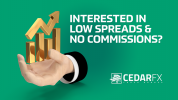 CFX-LowComm.png