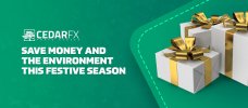 CedarFX - Save Money and the Environment This Festive Season.jpg