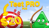 VFX_811х471_TEST_$20.png VFX_811х471_TEST_$20.png