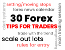 forex-tips.png