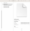 Screenshot 2023-02-10 alle 10.10.51.png