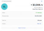 2023-02-13 02_28_48-Deel - Payroll for remote teams.png