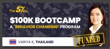 blog_variya-100_720 The Bootcamp Increased My Confidence and Discipline in Trading.jpg