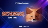 metamask-wallet-clone-script.jpg