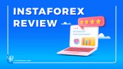 InstaForex Review 2023