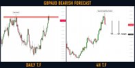 gbpaud.jpg