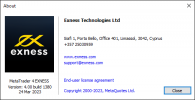 exness-mt4-build-1380.png exness-mt4-build-1380.png