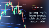 3_vfx_Brand_AutoTrade_take_profit_forum.png