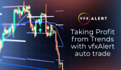 3_vfx_Brand_AutoTrade_take_profit_forum.png 3_vfx_Brand_AutoTrade_take_profit_forum.png