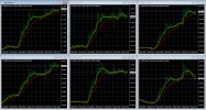 5-5-2023 CHF Pairs.jpg