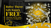Refer 3 Get Yours Free.png