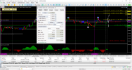 usdchf_buy_TP3_Main   MetaTrader 5 - ActivTrades.png