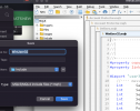 Screenshot 2023-06-28 at 8.46.03 AM.png
