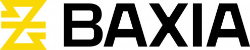 Baxia Logo_Yellow_Black-01.png