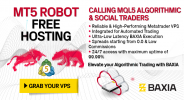 MT5 ROBOT FREE HOSTING VPS BANNER.png