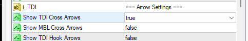 TDI Arrow parameters.png