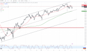 usdjpy 10.png