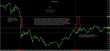 6- USDCNH INDUSTRIAL PRODUCTION yy CNY.jpg