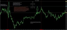 8- AUDJPY Employment Change AUD.jpg