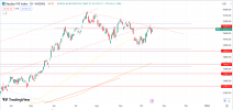 US INDEX.png