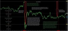 2 - EURUSD Flash Manu Services PMI.jpg