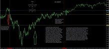 3 - USDJPY Flash Manu Services PMI USD.jpg