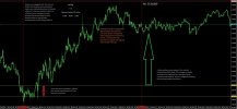 1- EURGBP GERMAN PRELIM CPI mm EUR.jpg