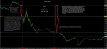 10- EURUSD FED Funds rate USD.jpg