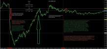 13- GBPCAD Employment change Unemployment Rate CAD.jpg